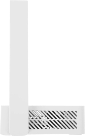 Купить CUDY WR1200E-4.jpg